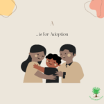 Adoption