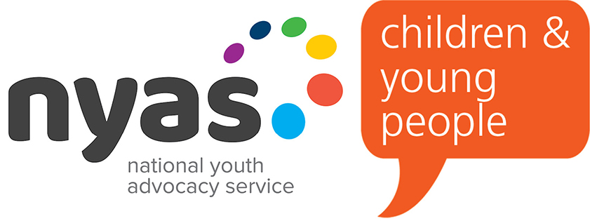 National Youth Advocacy Service (NYAS)