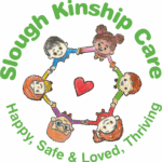 Kinship